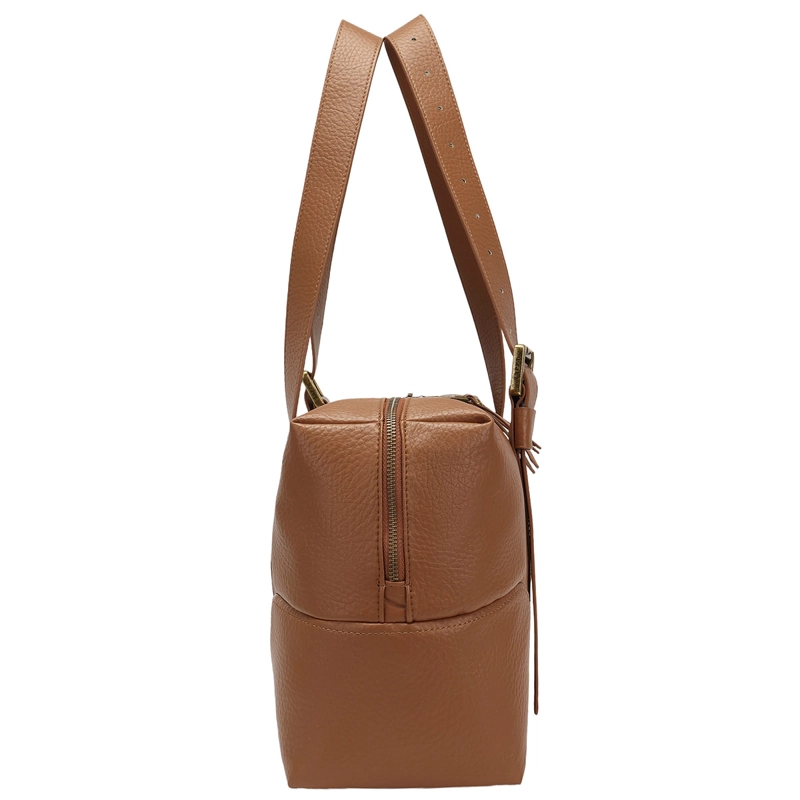 CARTERA ZAPPA FINSBURY - 2