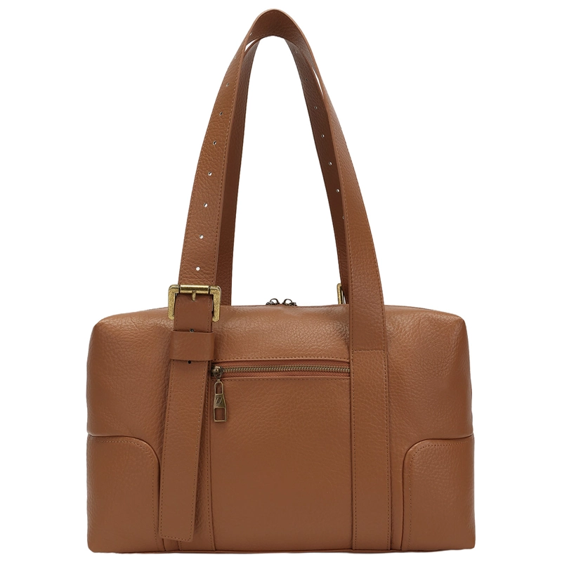 CARTERA ZAPPA FINSBURY - 3