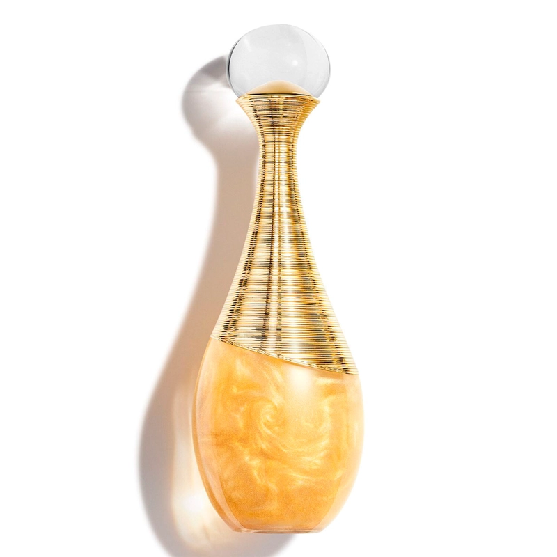 BRUMA CAPILAR MUJER DIOR J'ADORE 35ML - 1