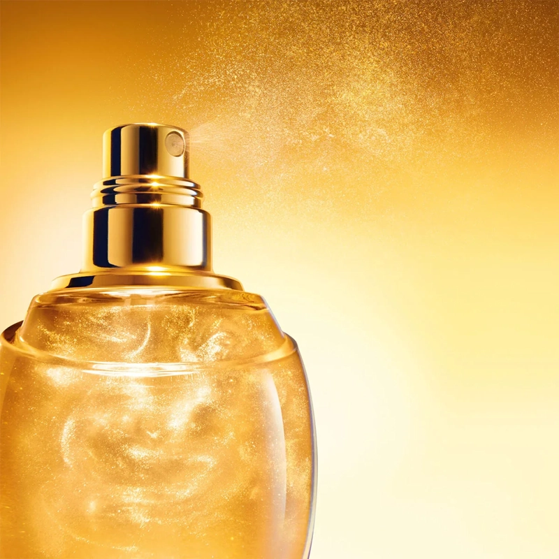 BRUMA CAPILAR MUJER DIOR J'ADORE 35ML - 3