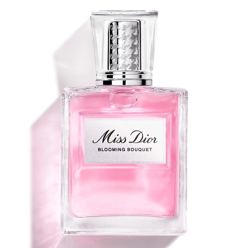 PERFUME MUJER DIOR MISS DIOR BLOOMING ROLLER PEARL EDT 20ML