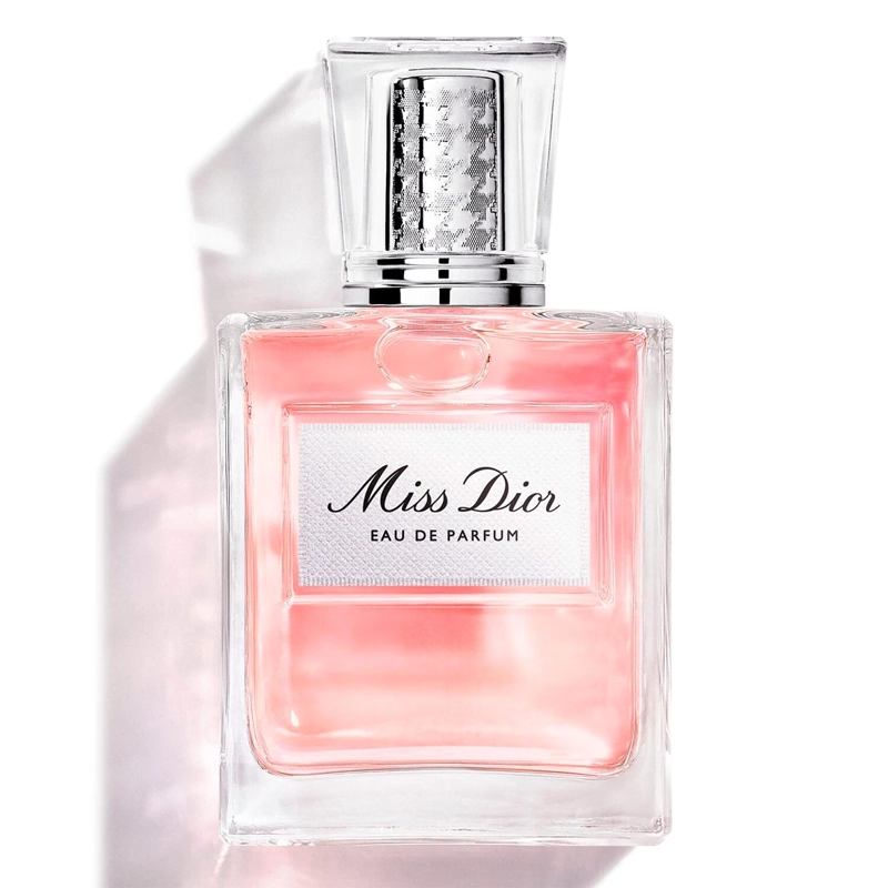 PERFUME MUJER DIOR MISS DIOR ROLLER PEARL EDP 20ML
