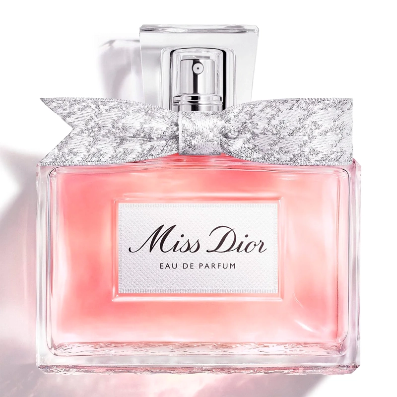 PERFUME MUJER DIOR MISS DIOR EDP 100ML