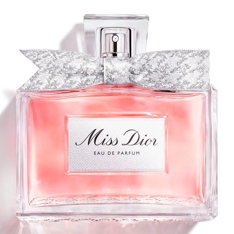 PERFUME MUJER DIOR MISS DIOR EDP 150ML