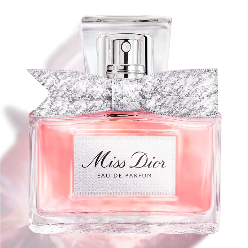 PERFUME MUJER DIOR MISS DIOR EDP 30ML