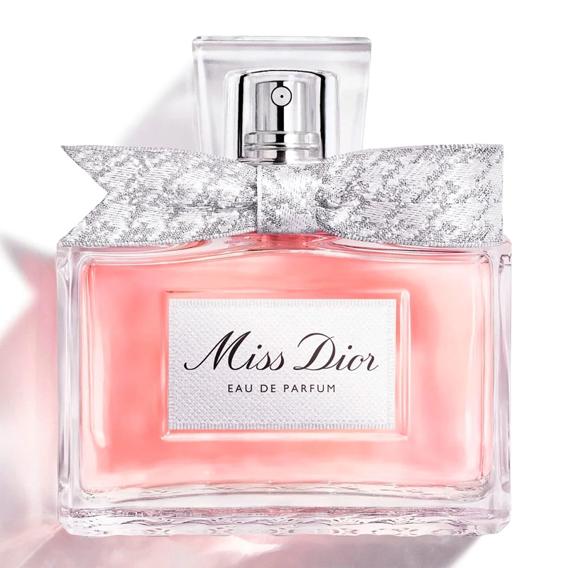 PERFUME MUJER DIOR MISS DIOR EDP 50ML
