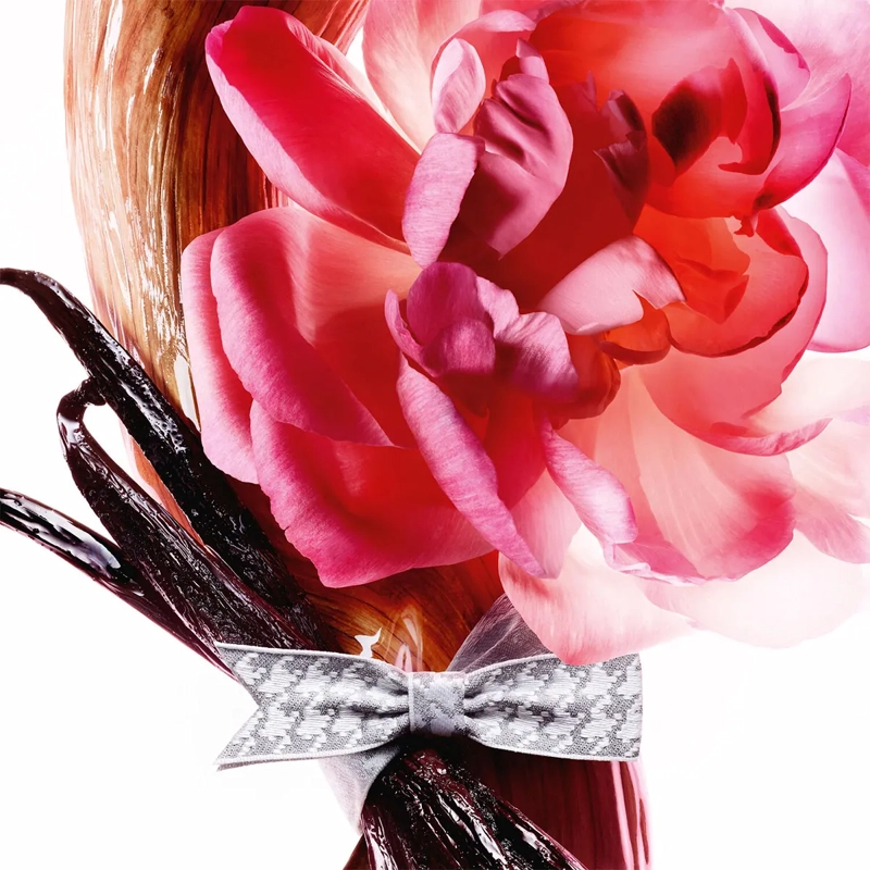 PERFUME MUJER DIOR MISS DIOR EDP 50ML - 4