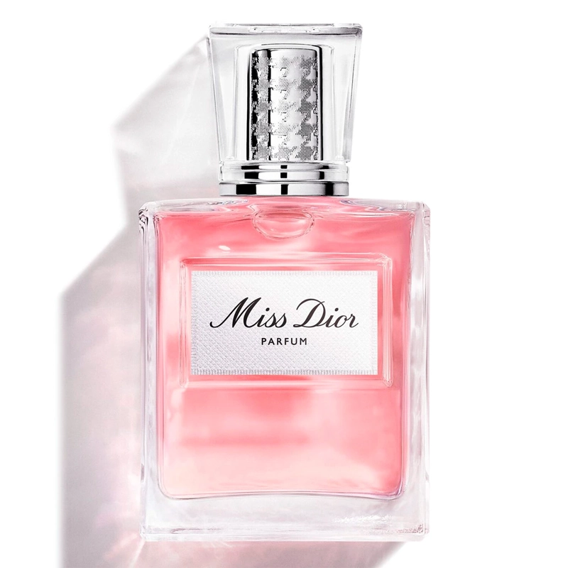 PERFUME MUJER DIOR MISS DIOR ROLLER PEARL PARFUM 20ML