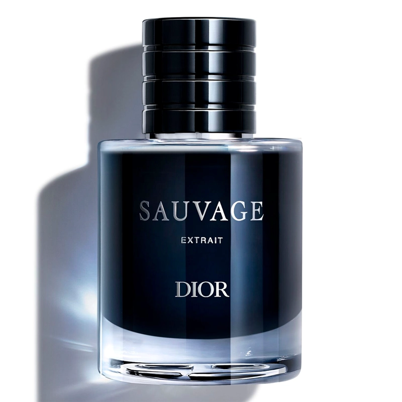 PERFUME HOMBRE DIOR SAUVAGE EXTRAIT PARFUM 50ML