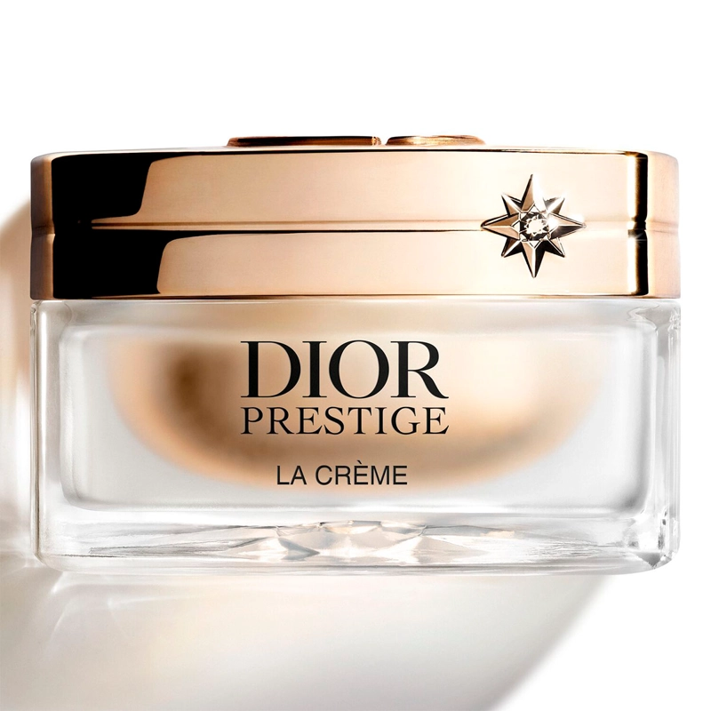 CREMA DIOR LA CREME TEXTURE ESSENTIELLE 50ML - 1