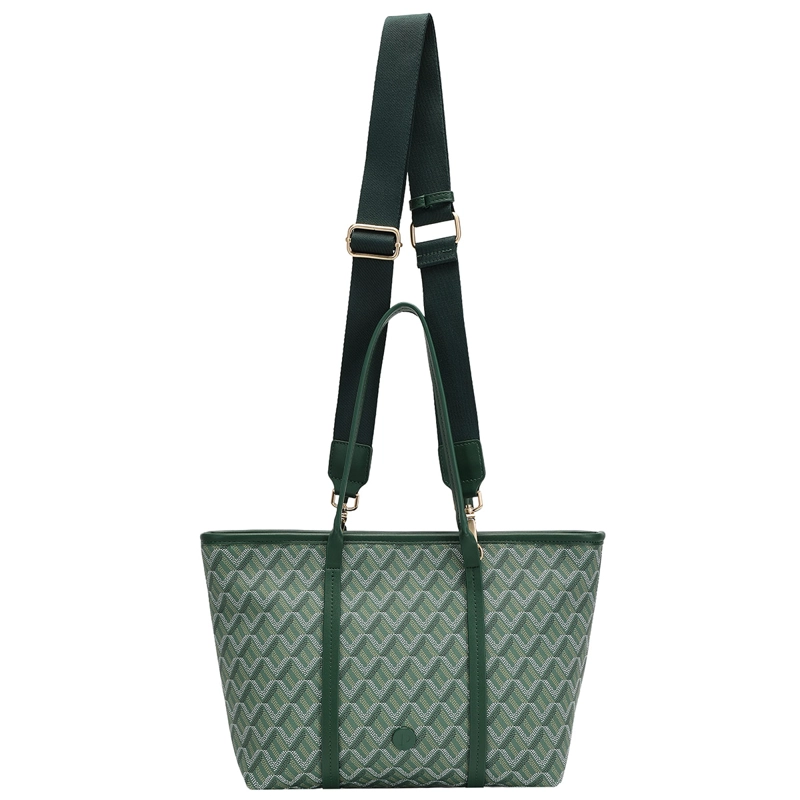 CARTERA POLLINI IMOLA