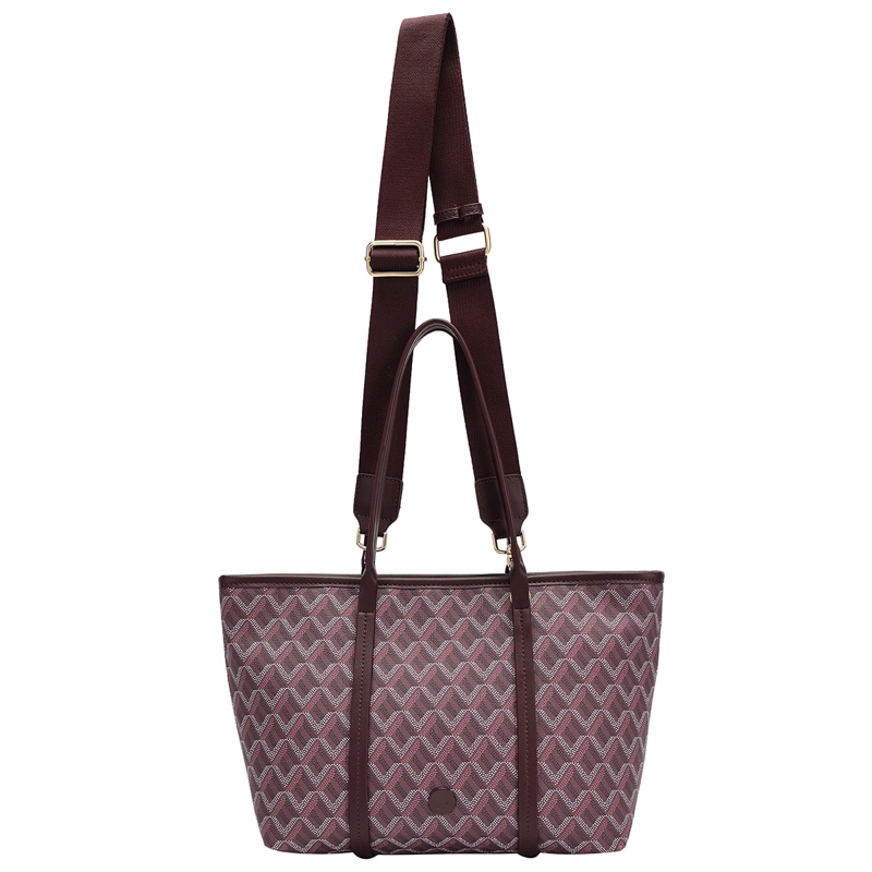 CARTERA POLLINI IMOLA