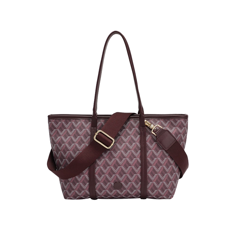 CARTERA POLLINI IMOLA - 2