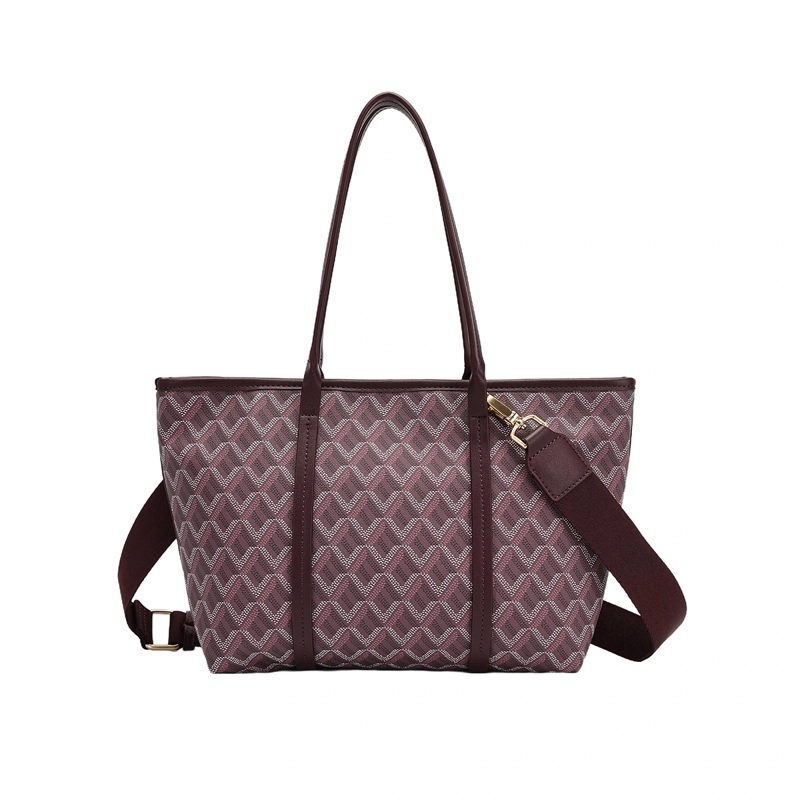 CARTERA POLLINI IMOLA - 3