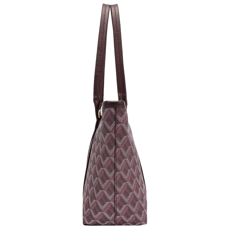 CARTERA POLLINI IMOLA - 4