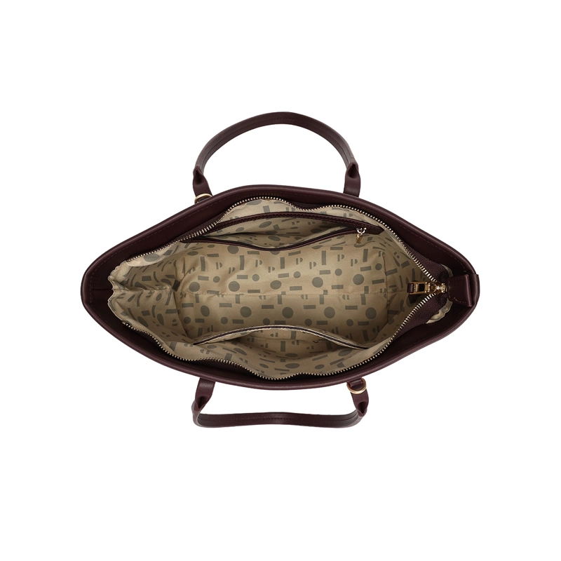 CARTERA POLLINI IMOLA - 5