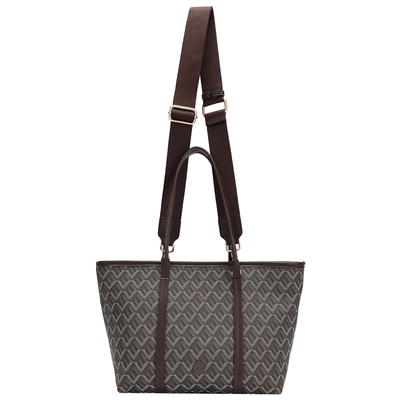 CARTERA POLLINI IMOLA