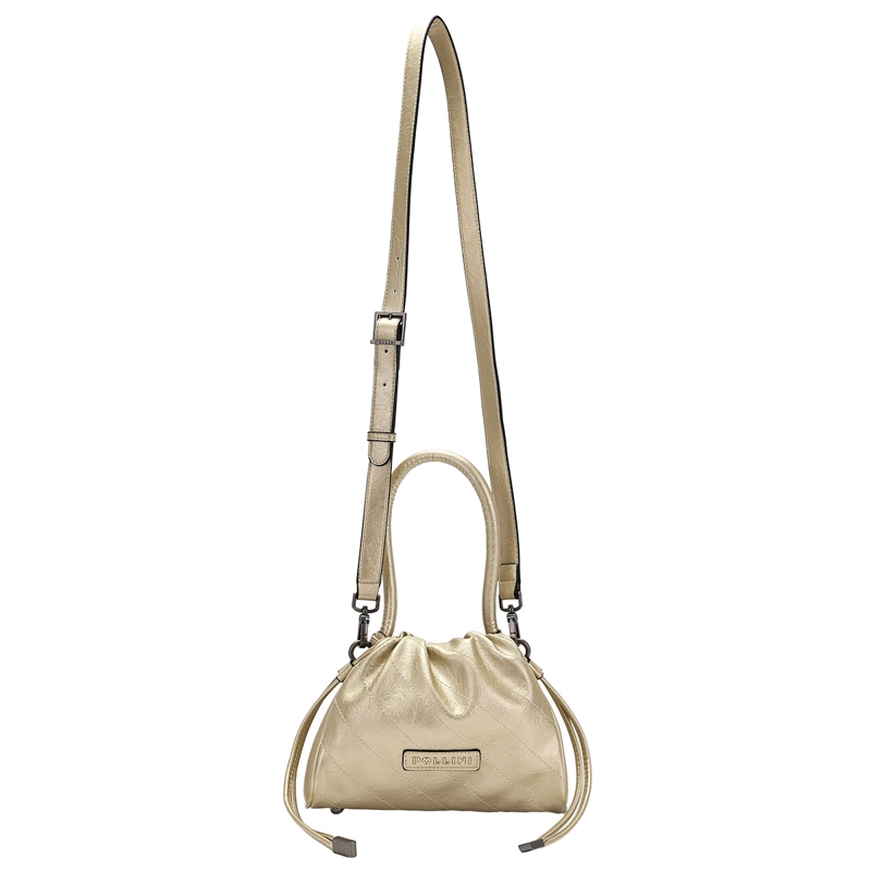 CARTERA POLLINI NOVARA - 4