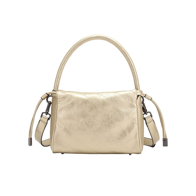 CARTERA POLLINI NOVARA - 5