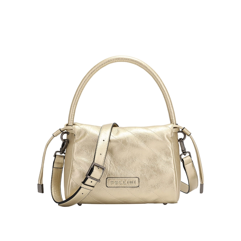 CARTERA POLLINI NOVARA