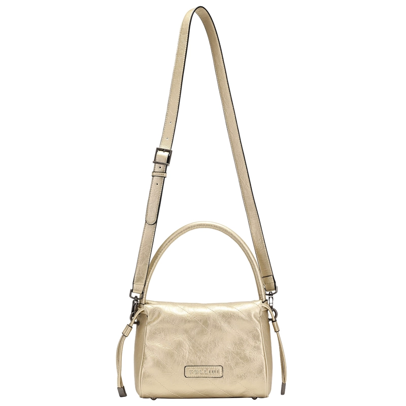 CARTERA POLLINI NOVARA - 2