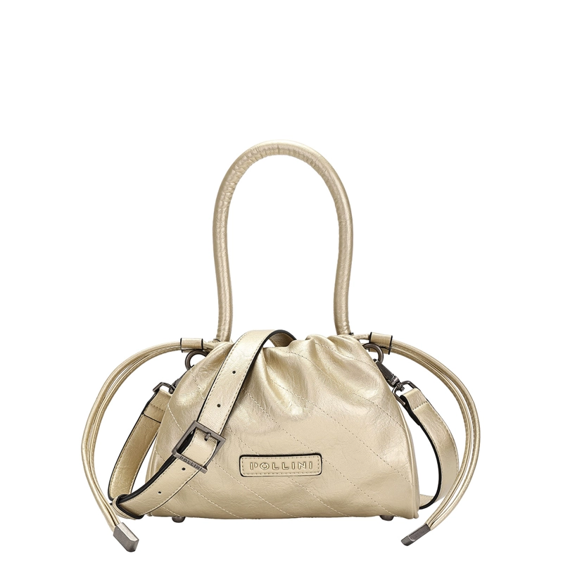 CARTERA POLLINI NOVARA - 3