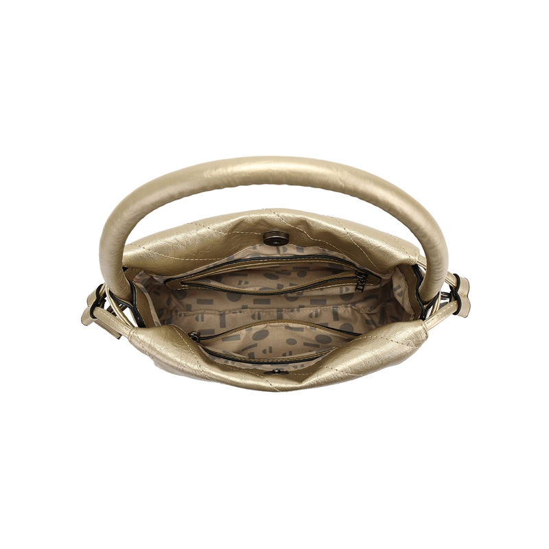 CARTERA POLLINI NOVARA - 6