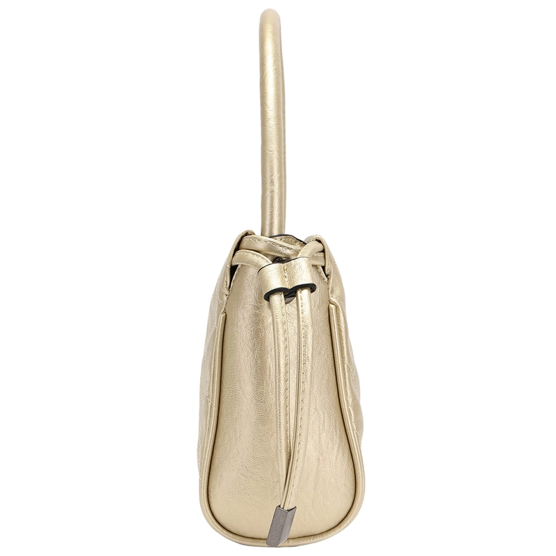 CARTERA POLLINI NOVARA - 7