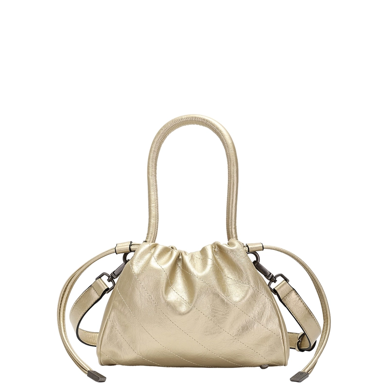 CARTERA POLLINI NOVARA - 8