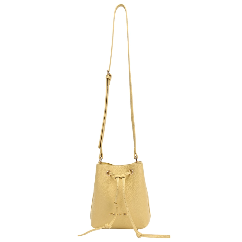 CARTERA POLLINI BASICA - 1