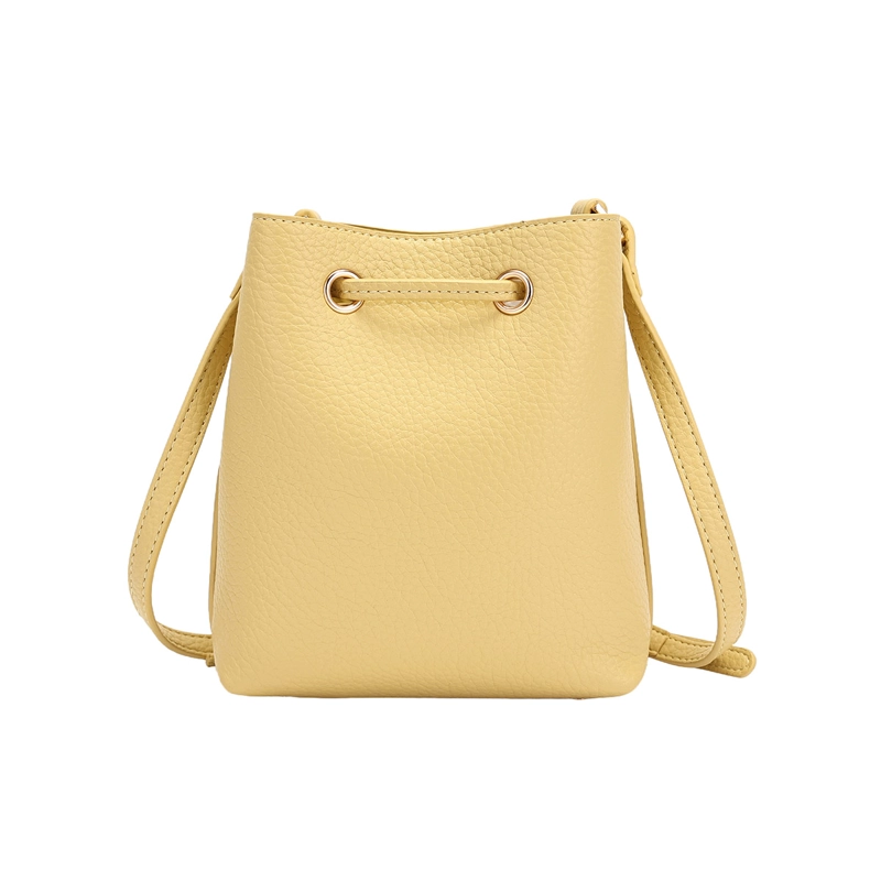 CARTERA POLLINI BASICA - 3