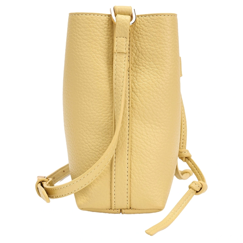 CARTERA POLLINI BASICA - 4