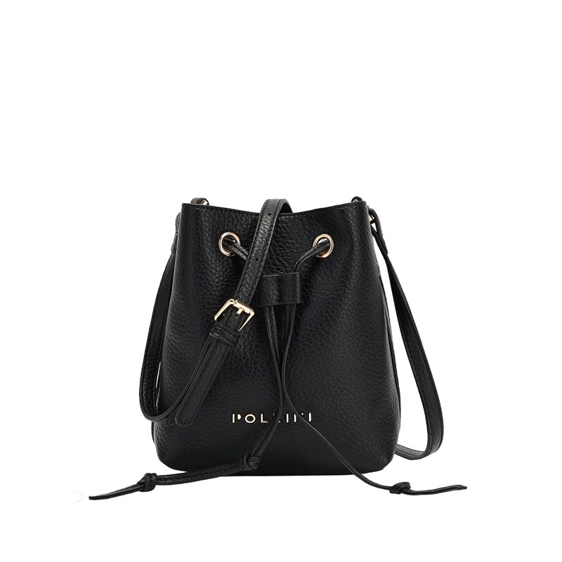 CARTERA POLLINI BASICA - 1