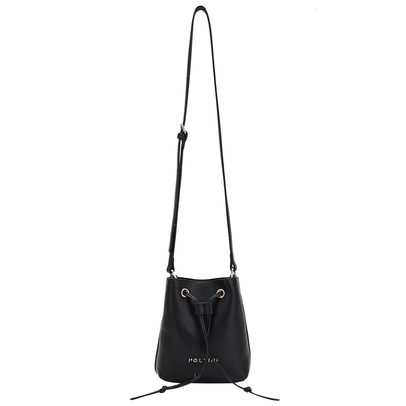 CARTERA POLLINI BASICA - 2