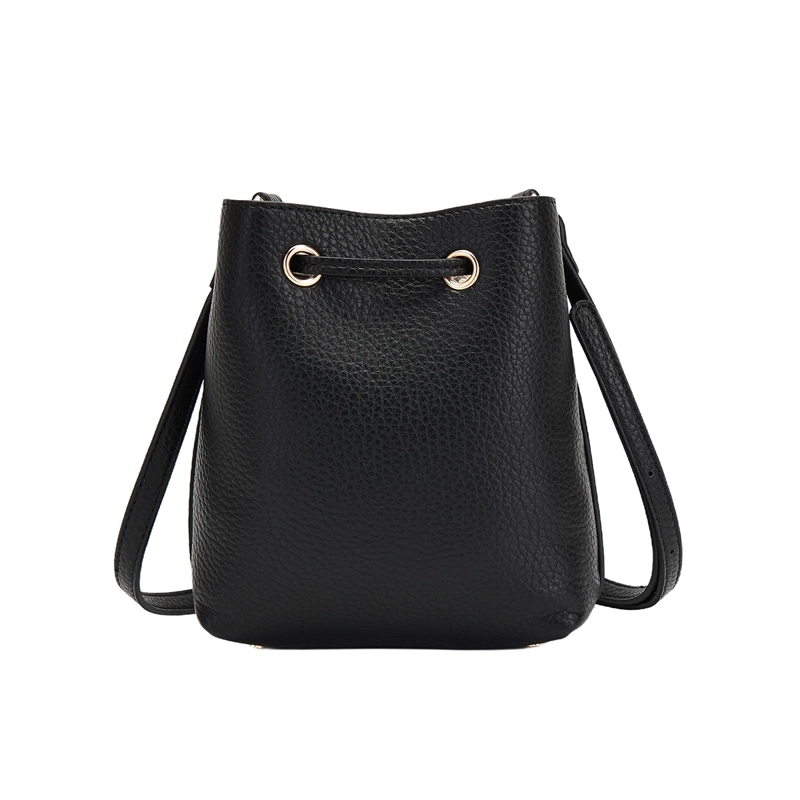 CARTERA POLLINI BASICA - 3