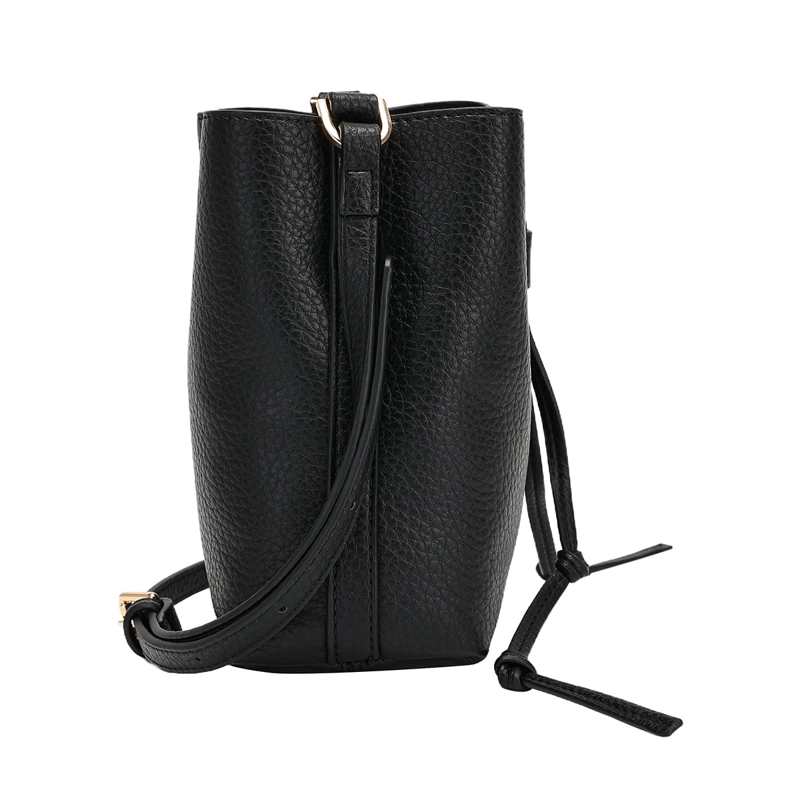 CARTERA POLLINI BASICA - 4