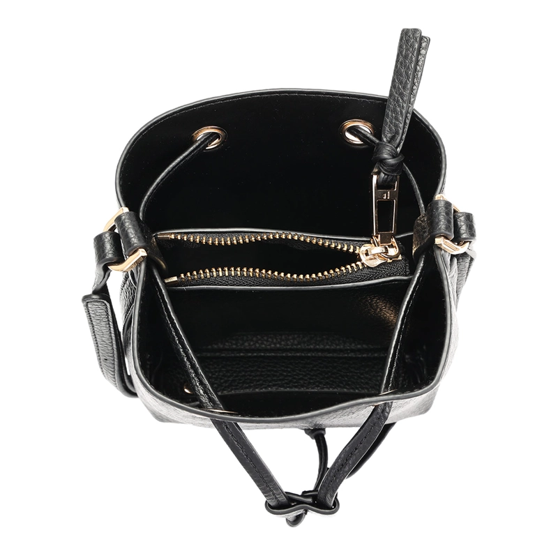 CARTERA POLLINI BASICA - 5