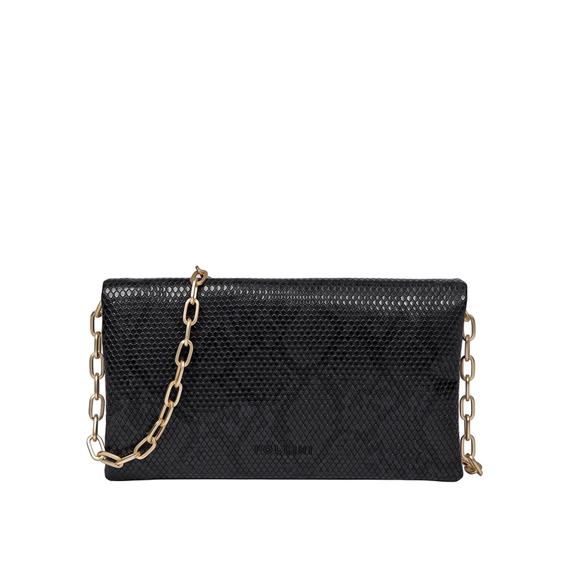 CARTERA POLLINI FIESTA