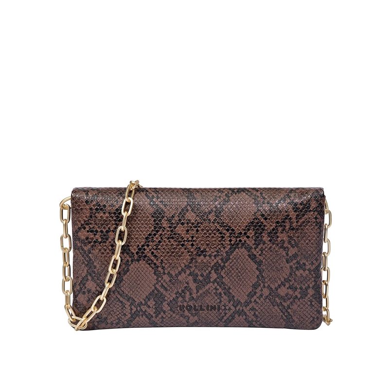 CARTERA POLLINI FIESTA