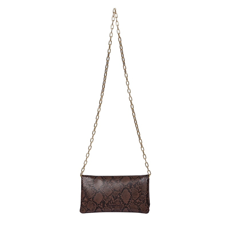 CARTERA POLLINI FIESTA - 2