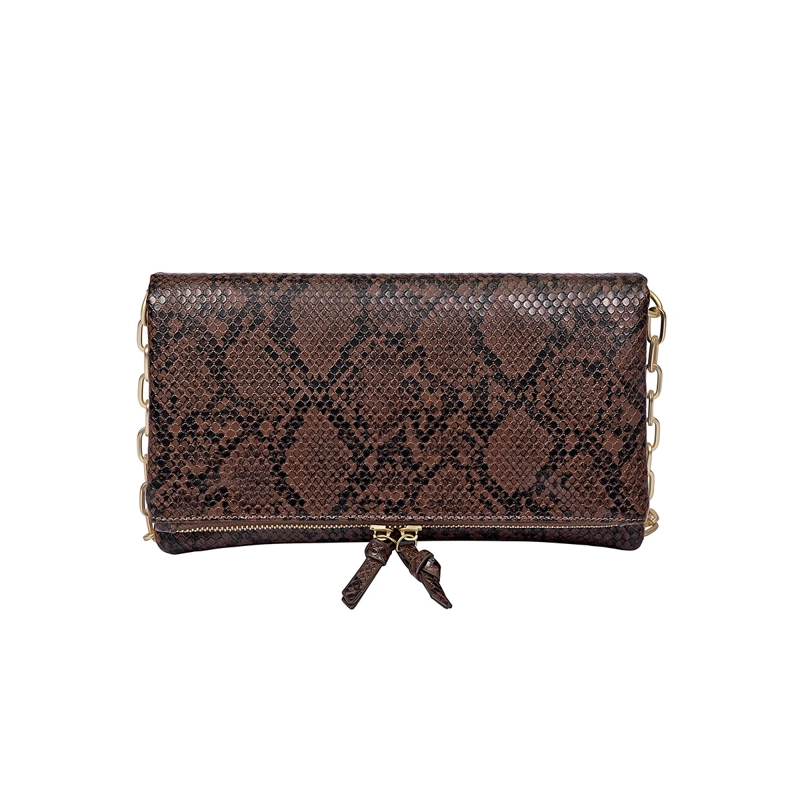 CARTERA POLLINI FIESTA - 6