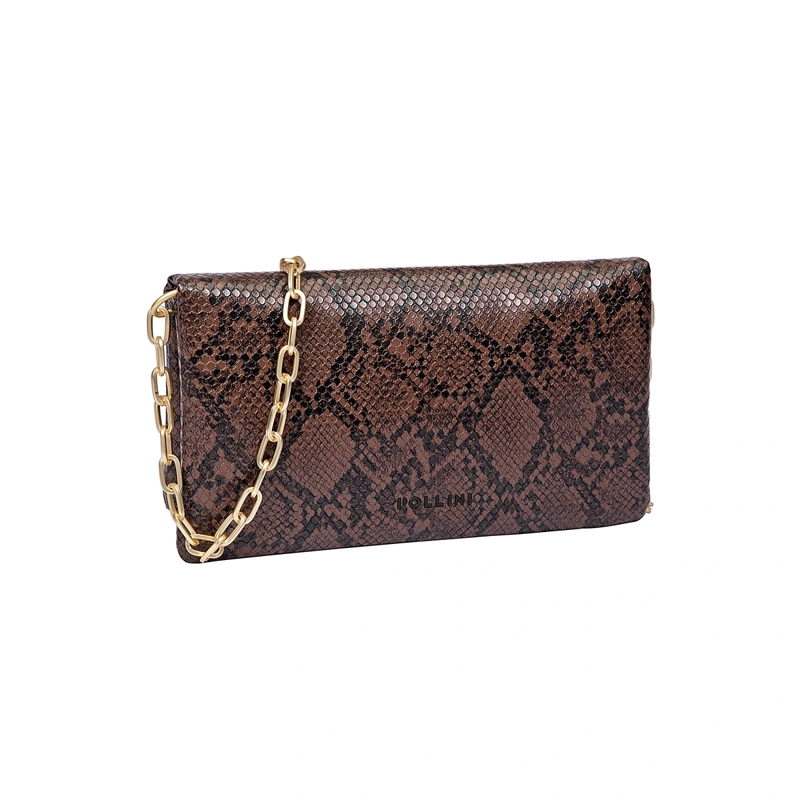 CARTERA POLLINI FIESTA - 7