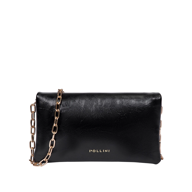 CARTERA POLLINI FIESTA