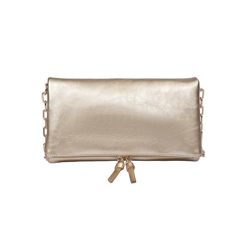 CARTERA POLLINI FIESTA