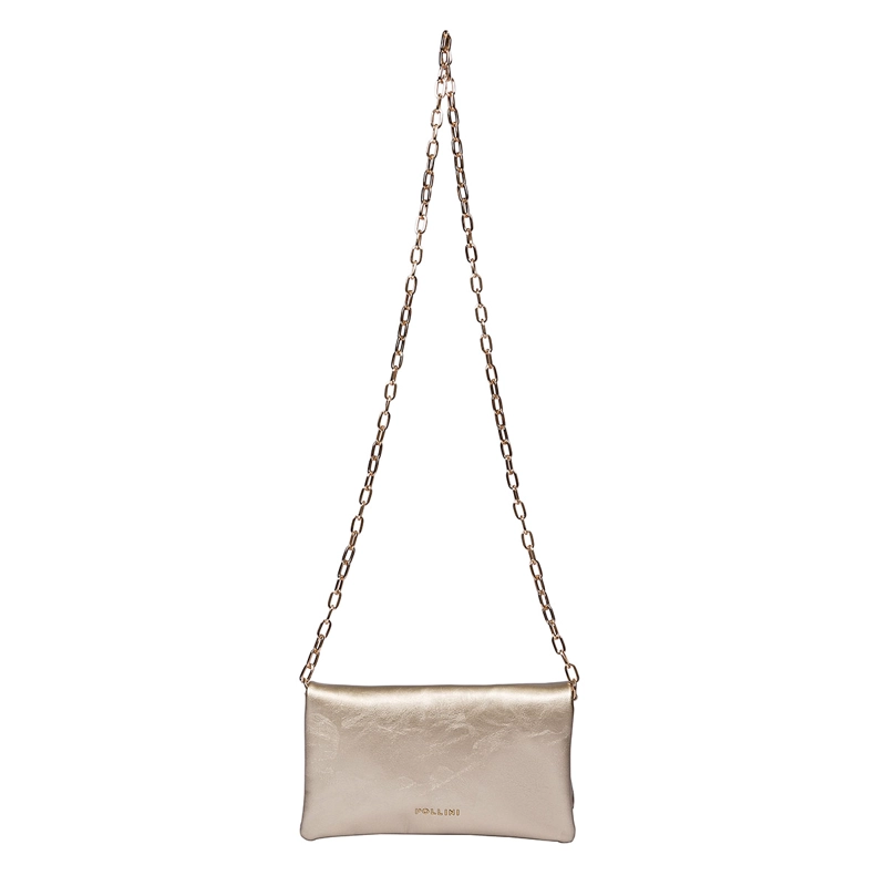 CARTERA POLLINI FIESTA - 2