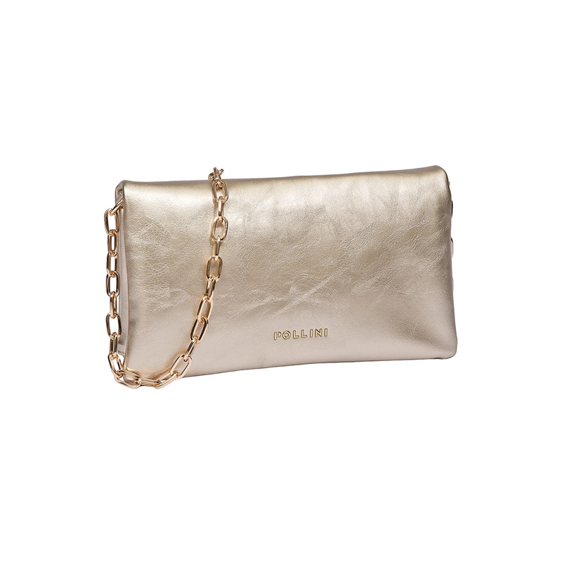 CARTERA POLLINI FIESTA - 6