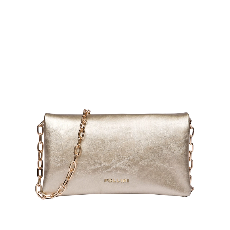CARTERA POLLINI FIESTA - 7