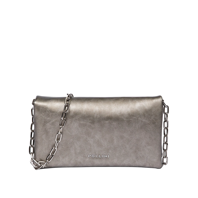 CARTERA POLLINI FIESTA