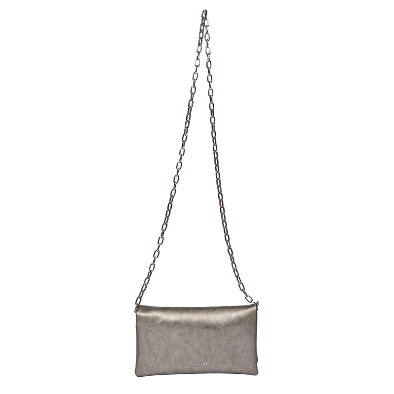 CARTERA POLLINI FIESTA - 2