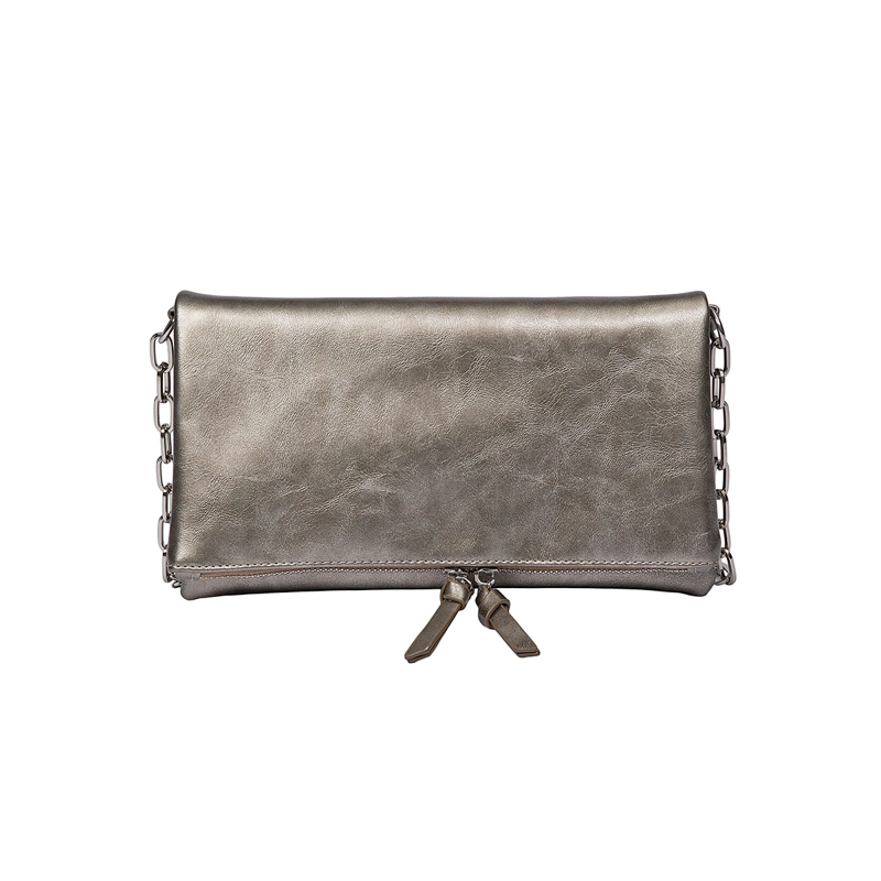 CARTERA POLLINI FIESTA - 6